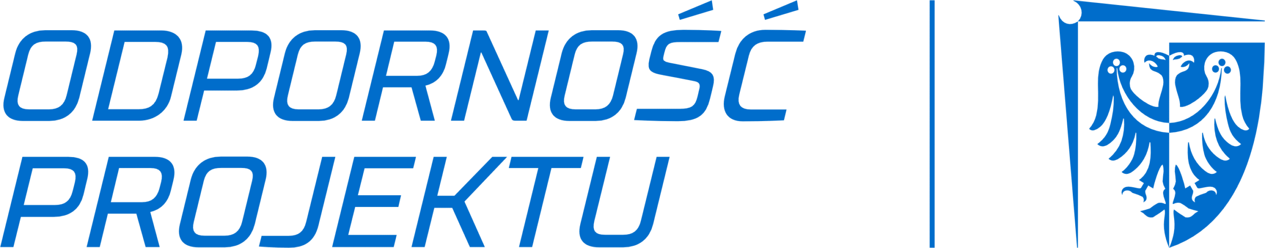 Badanie dot. odporności projektu prowadzone na Politechnice Wrocławskiej